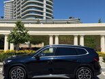 BMW iX1-3