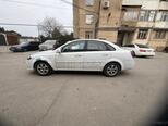 Daewoo Gentra-2