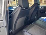 Changan K50 (Hunter)-4