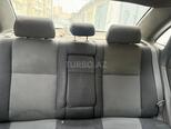 Daewoo Gentra-4