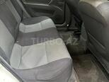 Daewoo Gentra-5