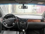 Daewoo Gentra-6