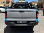 Changan K50 (Hunter)-2