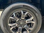 Changan K50 (Hunter)-5