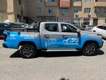 Changan K50 (Hunter)-6