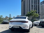 BYD Qin Plus-2