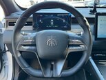BYD Qin Plus-3