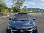 Chevrolet Equinox-2