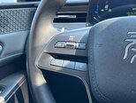 BYD Qin Plus-5