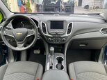 Chevrolet Equinox-11