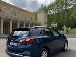 Chevrolet Equinox-8