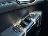 BYD Qin Plus-7