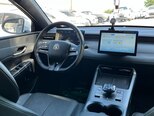 BYD Qin Plus-11
