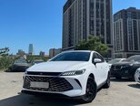 BYD Qin Plus-1