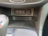 Chevrolet Equinox-17