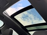 Chevrolet Equinox-19