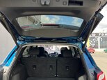 Chevrolet Equinox-15