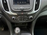 Chevrolet Equinox-18