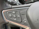 Chevrolet Equinox-14