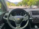 Chevrolet Equinox-13