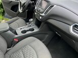 Chevrolet Equinox-12