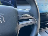 BYD Qin Plus-4