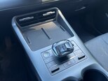 BYD Qin Plus-10
