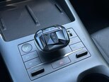 BYD Qin Plus-9