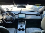 BYD Qin Plus-12