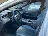 BYD Qin Plus-13