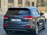 Kia Sorento-5
