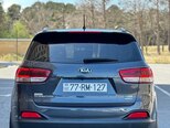Kia Sorento-3