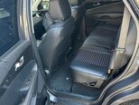Kia Sorento-6