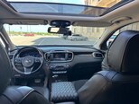 Kia Sorento-8