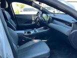 BYD Qin Plus-14
