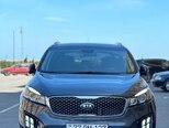 Kia Sorento-2