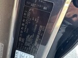 Kia Sorento-9