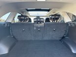 Kia Sorento-11