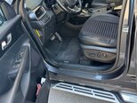 Kia Sorento-7