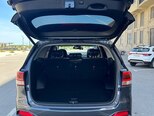 Kia Sorento-10