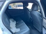 BYD Qin Plus-15