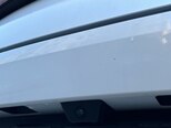 BYD Qin Plus-16