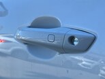 BYD Qin Plus-17