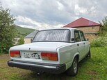 LADA (VAZ) 2107-2