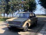 LADA (VAZ) 21011-3