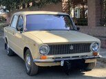 LADA (VAZ) 21011-1