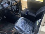 LADA (VAZ) 21011-10