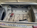 LADA (VAZ) 21011-13