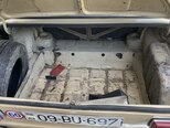 LADA (VAZ) 21011-14