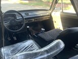 LADA (VAZ) 21011-8